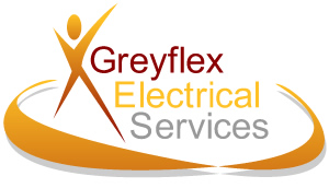 Greyflex Electrical Contractor