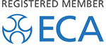 Electrical Contractors Association